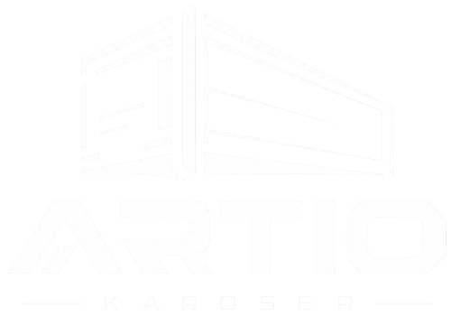 ARTIO